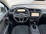 Volkswagen Tiguan 1.4 TSI eHybrid 245pk Elegance | Pano dak |Trekhaak