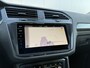 Volkswagen Tiguan 1.4 TSI eHybrid 245pk Elegance | Pano dak |Trekhaak