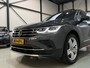Volkswagen Tiguan 1.4 TSI eHybrid 245pk Elegance | Pano dak |Trekhaak