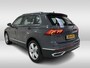 Volkswagen Tiguan 1.4 TSI eHybrid 245pk Elegance | Pano dak |Trekhaak