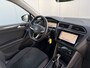Volkswagen Tiguan 1.4 TSI eHybrid 245pk Elegance | Pano dak |Trekhaak