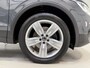 Volkswagen Tiguan 1.4 TSI eHybrid 245pk Elegance | Pano dak |Trekhaak