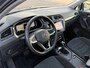 Volkswagen Tiguan 1.4 TSI eHybrid 245pk Elegance | Pano dak |Trekhaak