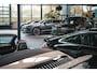 Nissan Qashqai 1.6 N CONNECT, PANO, NAVI, CRUISE, 360 CAMERA, ECC-AIRCO, STOELVERWARMING, LICHTMETAAL 18" EXTRA WINTER SET 16"