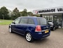 Opel Zafira 1.6 Cosmo 7 persoons Lmv Pdc Airco Nap