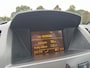 Opel Zafira 1.6 Cosmo 7 persoons Lmv Pdc Airco Nap