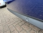 Opel Zafira 1.6 Cosmo 7 persoons Lmv Pdc Airco Nap