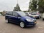 Opel Zafira 1.6 Cosmo 7 persoons Lmv Pdc Airco Nap