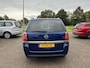 Opel Zafira 1.6 Cosmo 7 persoons Lmv Pdc Airco Nap