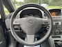 Opel Zafira 1.6 Cosmo 7 persoons Lmv Pdc Airco Nap