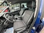 Opel Zafira 1.6 Cosmo 7 persoons Lmv Pdc Airco Nap