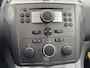 Opel Zafira 1.6 Cosmo 7 persoons Lmv Pdc Airco Nap