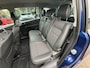 Opel Zafira 1.6 Cosmo 7 persoons Lmv Pdc Airco Nap