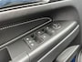 Opel Zafira 1.6 Cosmo 7 persoons Lmv Pdc Airco Nap