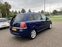 Opel Zafira 1.6 Cosmo 7 persoons Lmv Pdc Airco Nap