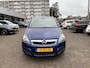 Opel Zafira 1.6 Cosmo 7 persoons Lmv Pdc Airco Nap