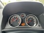 Opel Zafira 1.6 Cosmo 7 persoons Lmv Pdc Airco Nap