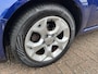 Opel Zafira 1.6 Cosmo 7 persoons Lmv Pdc Airco Nap