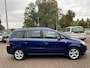 Opel Zafira 1.6 Cosmo 7 persoons Lmv Pdc Airco Nap