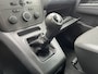 Opel Zafira 1.6 Cosmo 7 persoons Lmv Pdc Airco Nap