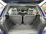 Opel Zafira 1.6 Cosmo 7 persoons Lmv Pdc Airco Nap