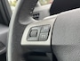 Opel Zafira 1.6 Cosmo 7 persoons Lmv Pdc Airco Nap