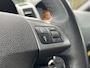 Opel Zafira 1.6 Cosmo 7 persoons Lmv Pdc Airco Nap