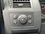 Opel Zafira 1.6 Cosmo 7 persoons Lmv Pdc Airco Nap