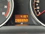 Opel Zafira 1.6 Cosmo 7 persoons Lmv Pdc Airco Nap