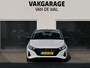 Hyundai i20 1.0 T-GDI Comfort | Achteruitrijcamera | Apple-/Android Carplay | Digitaal cockpit | Stuur-/Stoelverwarming | Two-tone | 16-inch lichtmetalen velgen | Cruise Control