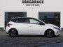 Hyundai i20 1.0 T-GDI Comfort | Achteruitrijcamera | Apple-/Android Carplay | Digitaal cockpit | Stuur-/Stoelverwarming | Two-tone | 16-inch lichtmetalen velgen | Cruise Control