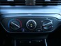 Hyundai i20 1.0 T-GDI Comfort | Achteruitrijcamera | Apple-/Android Carplay | Digitaal cockpit | Stuur-/Stoelverwarming | Two-tone | 16-inch lichtmetalen velgen | Cruise Control