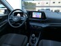 Hyundai i20 1.0 T-GDI Comfort | Achteruitrijcamera | Apple-/Android Carplay | Digitaal cockpit | Stuur-/Stoelverwarming | Two-tone | 16-inch lichtmetalen velgen | Cruise Control