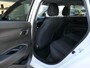 Hyundai i20 1.0 T-GDI Comfort | Achteruitrijcamera | Apple-/Android Carplay | Digitaal cockpit | Stuur-/Stoelverwarming | Two-tone | 16-inch lichtmetalen velgen | Cruise Control