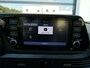 Hyundai i20 1.0 T-GDI Comfort | Achteruitrijcamera | Apple-/Android Carplay | Digitaal cockpit | Stuur-/Stoelverwarming | Two-tone | 16-inch lichtmetalen velgen | Cruise Control