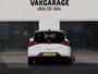 Hyundai i20 1.0 T-GDI Comfort | Achteruitrijcamera | Apple-/Android Carplay | Digitaal cockpit | Stuur-/Stoelverwarming | Two-tone | 16-inch lichtmetalen velgen | Cruise Control