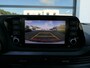 Hyundai i20 1.0 T-GDI Comfort | Achteruitrijcamera | Apple-/Android Carplay | Digitaal cockpit | Stuur-/Stoelverwarming | Two-tone | 16-inch lichtmetalen velgen | Cruise Control