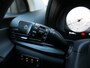 Hyundai i20 1.0 T-GDI Comfort | Achteruitrijcamera | Apple-/Android Carplay | Digitaal cockpit | Stuur-/Stoelverwarming | Two-tone | 16-inch lichtmetalen velgen | Cruise Control