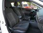 Hyundai i20 1.0 T-GDI Comfort | Achteruitrijcamera | Apple-/Android Carplay | Digitaal cockpit | Stuur-/Stoelverwarming | Two-tone | 16-inch lichtmetalen velgen | Cruise Control