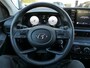 Hyundai i20 1.0 T-GDI Comfort | Achteruitrijcamera | Apple-/Android Carplay | Digitaal cockpit | Stuur-/Stoelverwarming | Two-tone | 16-inch lichtmetalen velgen | Cruise Control