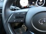 Hyundai i20 1.0 T-GDI Comfort | Achteruitrijcamera | Apple-/Android Carplay | Digitaal cockpit | Stuur-/Stoelverwarming | Two-tone | 16-inch lichtmetalen velgen | Cruise Control