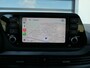 Hyundai i20 1.0 T-GDI Comfort | Achteruitrijcamera | Apple-/Android Carplay | Digitaal cockpit | Stuur-/Stoelverwarming | Two-tone | 16-inch lichtmetalen velgen | Cruise Control