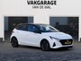 Hyundai i20 1.0 T-GDI Comfort | Achteruitrijcamera | Apple-/Android Carplay | Digitaal cockpit | Stuur-/Stoelverwarming | Two-tone | 16-inch lichtmetalen velgen | Cruise Control