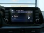 Hyundai i20 1.0 T-GDI Comfort | Achteruitrijcamera | Apple-/Android Carplay | Digitaal cockpit | Stuur-/Stoelverwarming | Two-tone | 16-inch lichtmetalen velgen | Cruise Control