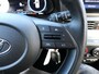 Hyundai i20 1.0 T-GDI Comfort | Achteruitrijcamera | Apple-/Android Carplay | Digitaal cockpit | Stuur-/Stoelverwarming | Two-tone | 16-inch lichtmetalen velgen | Cruise Control
