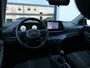 Hyundai i20 1.0 T-GDI Comfort | Achteruitrijcamera | Apple-/Android Carplay | Digitaal cockpit | Stuur-/Stoelverwarming | Two-tone | 16-inch lichtmetalen velgen | Cruise Control
