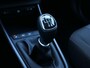 Hyundai i20 1.0 T-GDI Comfort | Achteruitrijcamera | Apple-/Android Carplay | Digitaal cockpit | Stuur-/Stoelverwarming | Two-tone | 16-inch lichtmetalen velgen | Cruise Control