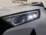 Hyundai i20 1.0 T-GDI Comfort | Achteruitrijcamera | Apple-/Android Carplay | Digitaal cockpit | Stuur-/Stoelverwarming | Two-tone | 16-inch lichtmetalen velgen | Cruise Control