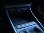 Hyundai i20 1.0 T-GDI Comfort | Achteruitrijcamera | Apple-/Android Carplay | Digitaal cockpit | Stuur-/Stoelverwarming | Two-tone | 16-inch lichtmetalen velgen | Cruise Control