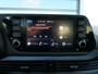Hyundai i20 1.0 T-GDI Comfort | Achteruitrijcamera | Apple-/Android Carplay | Digitaal cockpit | Stuur-/Stoelverwarming | Two-tone | 16-inch lichtmetalen velgen | Cruise Control